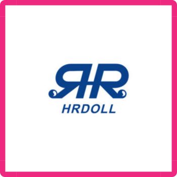 HRDoll
